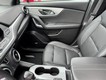 2020 Chevrolet Blazer LT thumbnail image 12