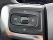 2020 Chevrolet Blazer LT thumbnail image 15