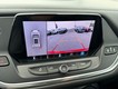 2020 Chevrolet Blazer LT thumbnail image 19