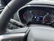 2020 Chevrolet Blazer LT thumbnail image 20