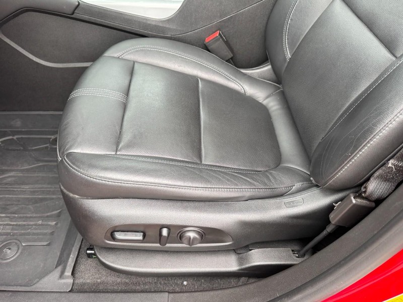 Chevrolet Blazer Vehicle Full-screen Gallery Image 13