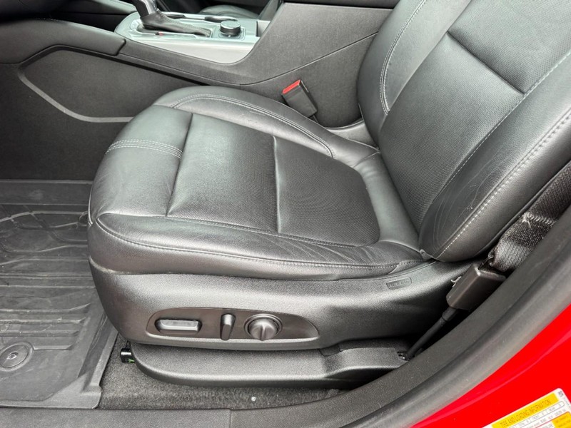 Chevrolet Blazer Vehicle Full-screen Gallery Image 26