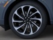 2026 Lincoln Nautilus Black Label thumbnail image 19