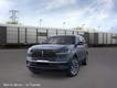 2026 Lincoln Navigator Reserve thumbnail image 02