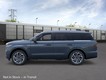 2026 Lincoln Navigator Reserve thumbnail image 03