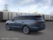 2026 Lincoln Navigator Reserve thumbnail image 04