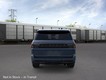 2026 Lincoln Navigator Reserve thumbnail image 05