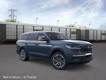 2026 Lincoln Navigator Reserve thumbnail image 07