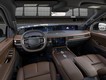 2026 Lincoln Navigator Reserve thumbnail image 09
