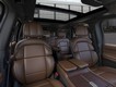 2026 Lincoln Navigator Reserve thumbnail image 10