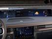 2026 Lincoln Navigator Reserve thumbnail image 14