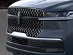 2026 Lincoln Navigator Reserve thumbnail image 17