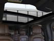 2026 Lincoln Navigator Reserve thumbnail image 22