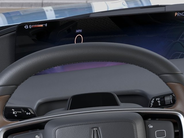 2026 Lincoln Navigator Reserve thumbnail image 13