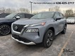 2023 Nissan Rogue Platinum thumbnail image 01