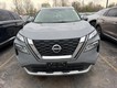 2023 Nissan Rogue Platinum thumbnail image 02
