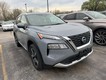 2023 Nissan Rogue Platinum thumbnail image 03