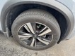 2023 Nissan Rogue Platinum thumbnail image 04