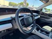 2024 Lincoln Nautilus Reserve thumbnail image 15