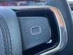 2024 Lincoln Nautilus Reserve thumbnail image 19