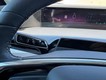 2024 Lincoln Nautilus Reserve thumbnail image 20