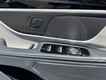 2024 Lincoln Nautilus Reserve thumbnail image 25