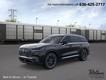 2026 Lincoln Aviator Reserve thumbnail image 01
