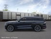 2026 Lincoln Aviator Reserve thumbnail image 03