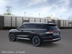 2026 Lincoln Aviator Reserve thumbnail image 04