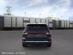 2026 Lincoln Aviator Reserve thumbnail image 05