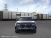 2026 Lincoln Aviator Reserve thumbnail image 06