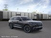 2026 Lincoln Aviator Reserve thumbnail image 07