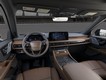 2026 Lincoln Aviator Reserve thumbnail image 09