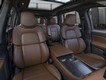 2026 Lincoln Aviator Reserve thumbnail image 10