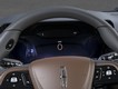 2026 Lincoln Aviator Reserve thumbnail image 13