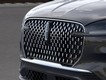 2026 Lincoln Aviator Reserve thumbnail image 17