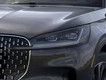 2026 Lincoln Aviator Reserve thumbnail image 18