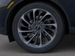 2026 Lincoln Aviator Reserve thumbnail image 19