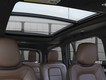 2026 Lincoln Aviator Reserve thumbnail image 22