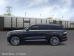 2026 Lincoln Aviator Premiere thumbnail image 03