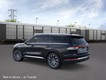 2026 Lincoln Aviator Premiere thumbnail image 04