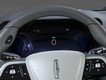 2026 Lincoln Aviator Premiere thumbnail image 13