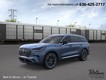 2026 Lincoln Aviator Reserve thumbnail image 01