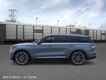 2026 Lincoln Aviator Reserve thumbnail image 03