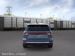 2026 Lincoln Aviator Reserve thumbnail image 05