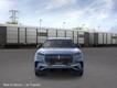 2026 Lincoln Aviator Reserve thumbnail image 06