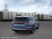 2026 Lincoln Aviator Reserve thumbnail image 08