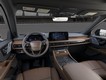2026 Lincoln Aviator Reserve thumbnail image 09