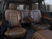 2026 Lincoln Aviator Reserve thumbnail image 11