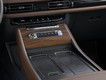 2026 Lincoln Aviator Reserve thumbnail image 15